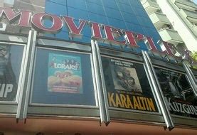 kadıköy sinemalar
